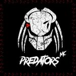 Dirección, horario, teléfono y opiniones de Moto Taller Performance Predator en Ecatepec de Morelos