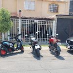 Dirección, horario, teléfono y opiniones de Moto Taller Vanz en Ecatepec de Morelos