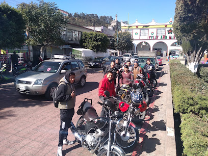Dirección, horario, teléfono y opiniones de Moto Técnica Solano's en Valle de Chalco Solidaridad