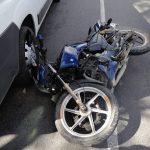 Dirección, horario, teléfono y opiniones de Moto Vaikers en Zapopan