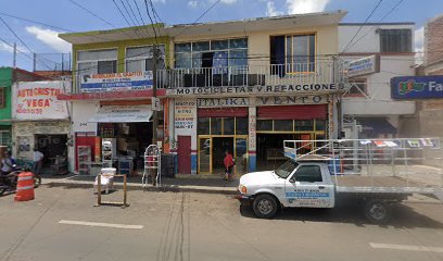 Dirección, horario, teléfono y opiniones de Motocicletas y Refacciones Italika en Irapuato