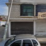 Dirección, horario, teléfono y opiniones de Motomecánica Franco en Pachuca