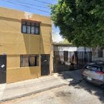 Dirección, horario, teléfono y opiniones de Motomecanica Fratelli en Guadalajara