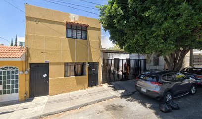 Dirección, horario, teléfono y opiniones de Motomecanica Fratelli en Guadalajara