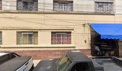 Dirección, horario, teléfono y opiniones de Motomecanica R&M en Guadalajara