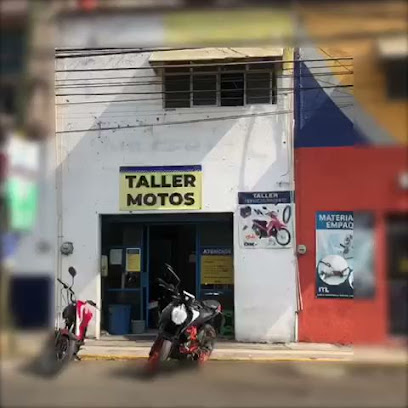 Dirección, horario, teléfono y opiniones de Motopartes Ok en Morelia