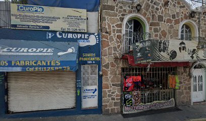 Dirección, horario, teléfono y opiniones de Motorefacciones El Bago en Tonalá