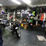 Dirección, horario, teléfono y opiniones de Motorex en López Mateos