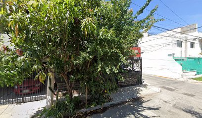 Dirección, horario, teléfono y opiniones de Motos Choppers en Guadalajara