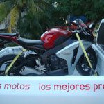 Dirección, horario, teléfono y opiniones de Motos Gibsonn en Acapulco