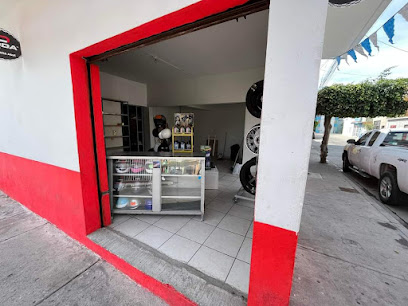 Dirección, horario, teléfono y opiniones de Motos Lalo's en Irapuato