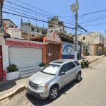 Dirección, horario, teléfono y opiniones de Motos en Acapulco