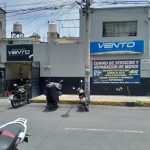Dirección, horario, teléfono y opiniones de Motosan Cesve 29322 Vento en Nezahualcóyotl