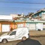 Dirección, horario, teléfono y opiniones de Motoservicio Ahuehuetes en Tlalnepantla