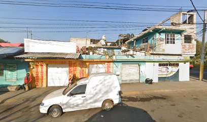Dirección, horario, teléfono y opiniones de Motoservicio Ahuehuetes en Tlalnepantla