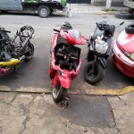 Dirección, horario, teléfono y opiniones de Motoservicio Iron Horse en Nezahualcóyotl