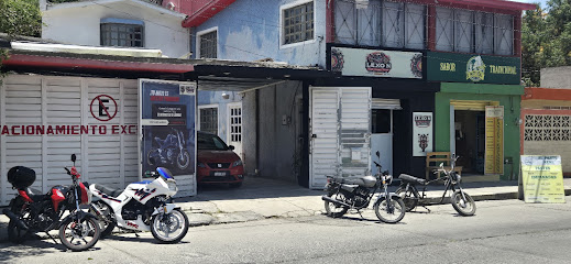 Dirección, horario, teléfono y opiniones de Motoservicio Lexon en Pachuca