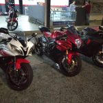 Dirección, horario, teléfono y opiniones de Motoservicio Ram en Guadalajara