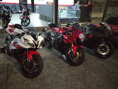 Dirección, horario, teléfono y opiniones de Motoservicio Ram en Guadalajara