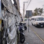 Dirección, horario, teléfono y opiniones de Motoservicio Rosco en Nezahualcóyotl