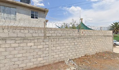 Dirección, horario, teléfono y opiniones de Motoshop Rr & Carshop Rr en Pachuca