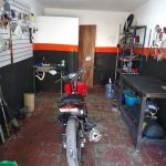 Dirección, horario, teléfono y opiniones de Mototaller 757 en Zapopan
