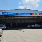 Dirección, horario, teléfono y opiniones de Multi Service Car Guanajuato en Guanajuato