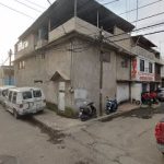 Dirección, horario, teléfono y opiniones de Mundo Biker en Ecatepec de Morelos