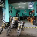 Dirección, horario, teléfono y opiniones de Neaa Taller de Motos en Zapopan