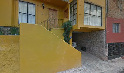 Dirección, horario, teléfono y opiniones de Old School en Guanajuato
