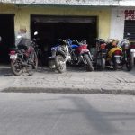 Dirección, horario, teléfono y opiniones de Oyanguren Motos en López Mateos