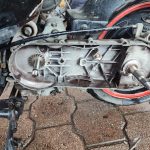 Dirección, horario, teléfono y opiniones de Pakal en Moto en Acapulco