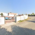 Dirección, horario, teléfono y opiniones de Pega Taller en López Mateos