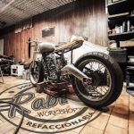 Dirección, horario, teléfono y opiniones de Rabbit Motoservicios en Zapopan