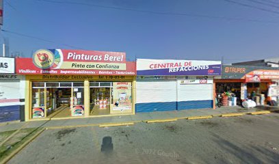 Dirección, horario, teléfono y opiniones de Red Motorcycle Workshop en Pachuca