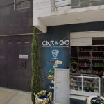 Dirección, horario, teléfono y opiniones de Refaccionaria Car & Go en Tulancingo