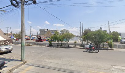 Dirección, horario, teléfono y opiniones de Refaccionaria Garcia Motos Italika en Pachuca