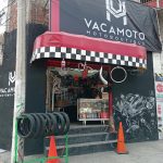 Dirección, horario, teléfono y opiniones de Refaccionaria Motos San Mateo en Naucalpan