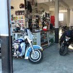 Dirección, horario, teléfono y opiniones de Reiter-Kraft Llano Largo - Taller de Motos y Refaccionaria en Acapulco