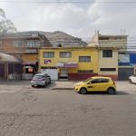 Dirección, horario, teléfono y opiniones de Riveramotos en Tlalnepantla