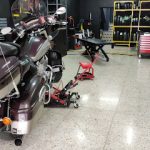 Dirección, horario, teléfono y opiniones de Rmk Performance en Guadalajara