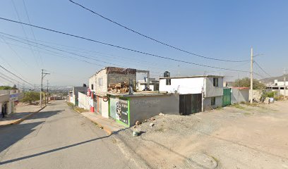 Dirección, horario, teléfono y opiniones de Ruta Piston en Pachuca