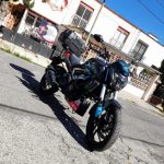 Dirección, horario, teléfono y opiniones de S&A Wrap Garage en Toluca