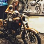 Dirección, horario, teléfono y opiniones de Sarmotors en Zapopan