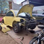 Dirección, horario, teléfono y opiniones de Servicio Electromecánico Rafausky en Zihuatanejo