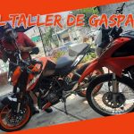 Dirección, horario, teléfono y opiniones de Servicio Integral de Mantenimiento A Motocicletas en Nicolás Romero