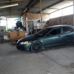 Dirección, horario, teléfono y opiniones de Servicio Mecánico A Domicilio Cooperativ@ en Tonalá