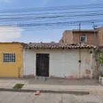 Dirección, horario, teléfono y opiniones de Servicio Mecánicos de Motocicletas en Celaya
