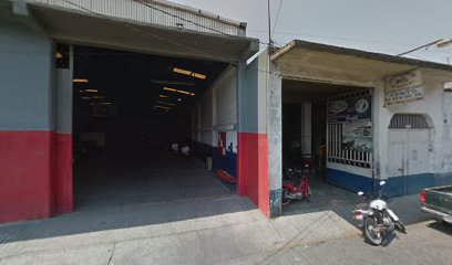 Dirección, horario, teléfono y opiniones de Servicio Rivera en Irapuato