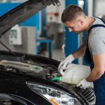 Dirección, horario, teléfono y opiniones de Servicios Profesionales en Mecánica Automotriz San-San en Zihuatanejo